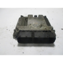 Volkswagen Touran 1.4 Motor Beyni Med17.5.1 0261201541 03C906032H