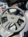 Fiat tempra direksiyon simidi çıkma