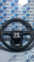 4M8419091 DİREKSİYON Q7 Q8