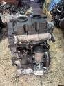 BNM 1.4 dizel dolu motor