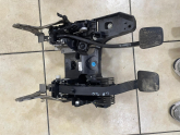 Oto Çıkma Parça / Mekanik / Pedal / Opel / Insignia / Çıkma Parça 
