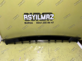BYD SEAL U ARKA TAMPON ÇITASI SIFIR SA3HK-2804118