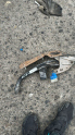 VOLVO S40 PEDAL KONUK OTO