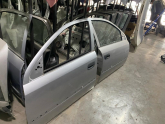 Oto Çıkma Parça / Kaporta & Karoser / Kapı / Opel / Astra / Çıkma Parça 