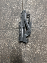 PEUGEOT 5008 KAPUT MENTEŞE