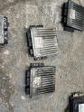 DACİA LOGAN 1.5 MOTOR BEYNİ MERT OTO