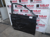 Oto Çıkma Parça / Kaporta & Karoser / Kapı / MG / ZS / Çıkma Parça 