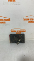 Oto Çıkma Parça / Elektrik / Stop / Hyundai / Sonata / Çıkma Parça 