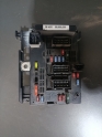 PEUGEOT 206 307 BSM B3 SİGORTA KUTUSU 9657608780