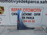 BYD SEAL U SAĞ ÖN ÇAMURLUK ORİJİNAL ÇIKMA
