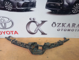 2019-2025 TOYOTA COROLLA 1.5 ÇIKMA ORJİNAL PANJUR İÇ MASKESİ