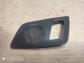 Skoda Octavia ve yeti Tweter kapağı 1Z0868159A 1Z0 869 159A