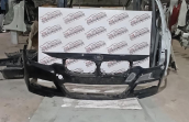 BMW 3 SERİSİ F30 LCI ORJINAL ÖN TAMPON