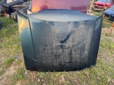 R21 Manager Ön Kaput
