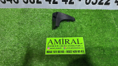 6V1858417A 2019 SKODA FABİA 1.0 DKL MOTOR OTOMATİK ÖN TORPİDO BAK