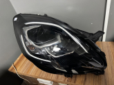 FORD PUMA SIFIR ORJİNAL SAĞ FAR