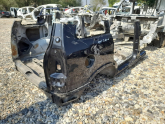 OPEL ZAFİRA KESME -DS OTOMOTİV-