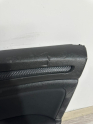 Oto Çıkma Parça / Mekanik / Kapı Döşemesi / Renault / Megane / Çıkma Parça 
