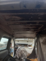 Oto Çıkma Parça / Mekanik / Tavan Döşemesi / Opel / Combo / Çıkma Parça 