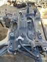 FİAT EGEA MOTOR ALT TRAVERS