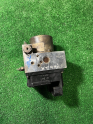 NİSSAN XTRAİL ABS BEYİNİ T30