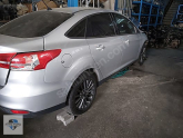 Oto Çıkma Parça / Elektrik / Airbag Beyni / Ford / Focus / Çıkma Parça 