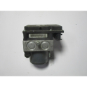 Fiat Sedici ABS Beyni 0273B53872.61577 0265B4E626/02 00518057010