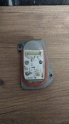 90106584 orj audi a3 sağ led far beyni