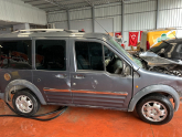Oto Çıkma Parça / Elektrik / Stop / Ford / Tourneo Connect / Çıkma Parça 
