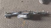 1993-1998 Jeep Grand Cherokee ZJ Ön Silecek Motoru ve Mekanizması