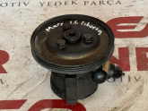 FİAT MAREA 1.6 16 VALF ÇIKMA ORJ DİREKSİYON POMPASI