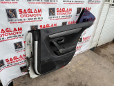Oto Çıkma Parça / Kaporta & Karoser / Kapı / Volkswagen / VW CC / Çıkma Parça 