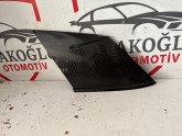 BYD DOLPHİN SOL ARKA DİREK DIŞ KAPLAMASI