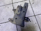 PEUGEOT BOXER CİTROEN JUMPER ADBLUE DEPOSU 9806639880 CANCAN OPEL