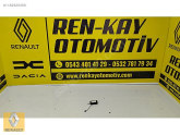 282309613R RENAULT CLİO 5 RADYO ANTEN ÇIKMA ORJ RENKAY OTO