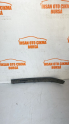 51-11-8-195-290 51118195290) BMW E46 3 Seri Ön Sağ Tampon Çıtası