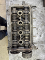 TOYOTA COROLLA-AURİS 1.6VVT-İ 1ZR-FE SİLİNDİR KAPAĞI