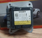 32315799 orj çıkma volvo xc40 airbag beyni