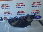 Oto Çıkma Parça / Elektrik / Far / Chery / Tiggo / Çıkma Parça 