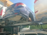 2008 2011 Toyota Avensis Stop Orijinal Çıkma Parça