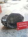 Oto Çıkma Parça / Şanzıman & Vites / Şanzıman Komple / Renault / Master / Çıkma Parça 