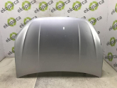 VOLKSWAGEN TAİGO 2021 2024 ÖN KAPUT 2G7823031B