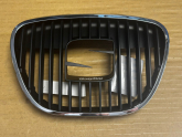 SEAT IBIZA CORDOBA 02-09  ÖN PANJUR KROM ÇERÇEVELİ 6L0853651E 739