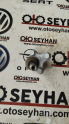 5Q0365A T-cross ön sol tabla kafası