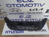 HYUNDAİ BAYON ÖN PANJUR ORİJİNAL ÇIKMA YEDEK PARÇA