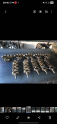 1.6 honda civic ies krank