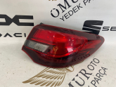OPEL ASTRA J SAĞ STOP (09-16) ORİJİNAL ÇIKMA