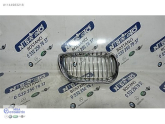 BMW 3 SERİSİ E46 KASA SAĞ PANJUR LCİ KROM ORJ ÇIKMA 51137030550