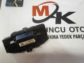 Oto Çıkma Parça / Elektrik / Teyp / Kia / Sorento / Çıkma Parça 