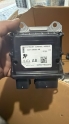sz3t 14b321 ab Ford custom airbag beyni orijinal çıkma